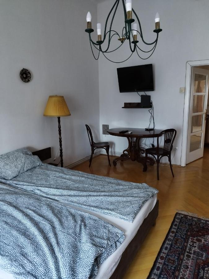 Bross1 Apartment Budapest Ngoại thất bức ảnh