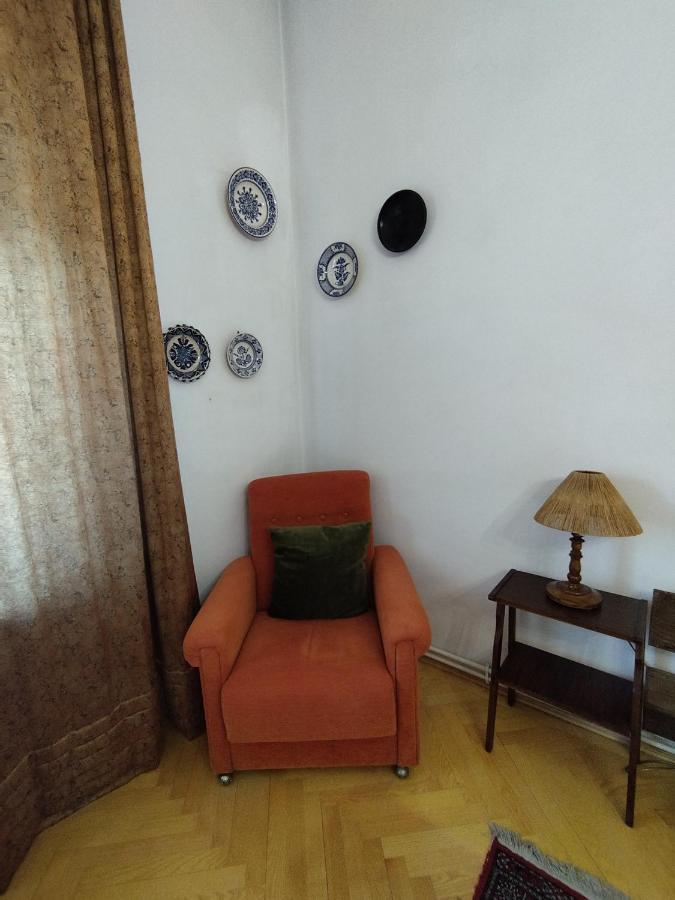 Bross1 Apartment Budapest Ngoại thất bức ảnh